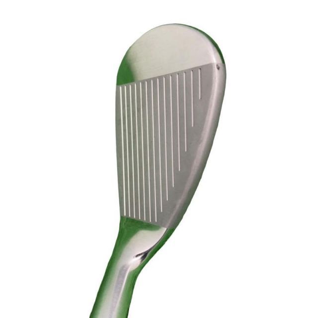 中古】 ブリヂストン TOUR B JGR HF1 AW ウェッジ WG NS PRO ZELOS 8