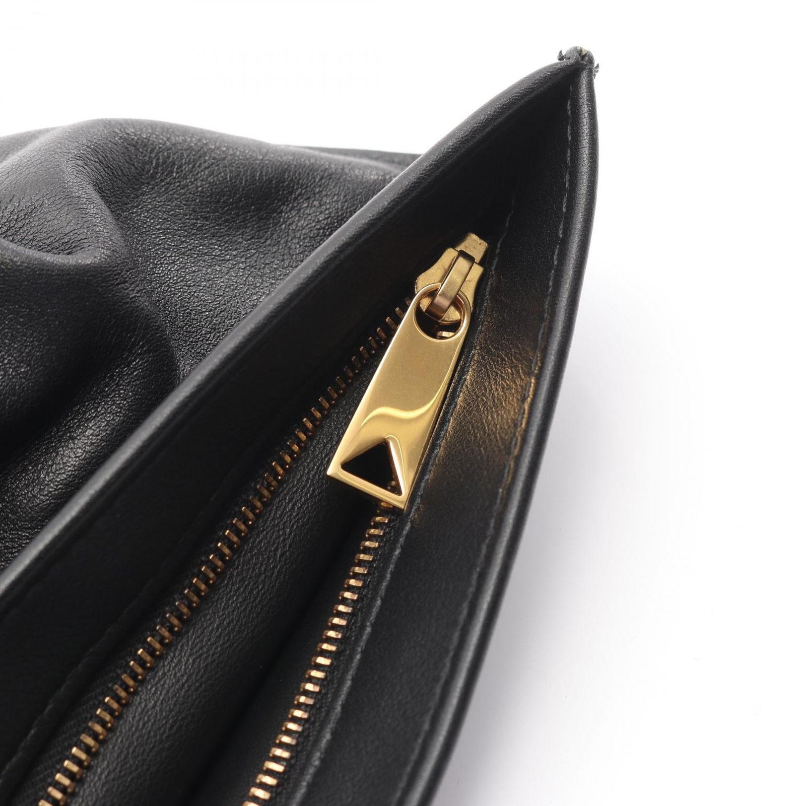 ボッテガヴェネタ BOTTEGA VENETA セカンドバッグ クラッチバッグ ミニ