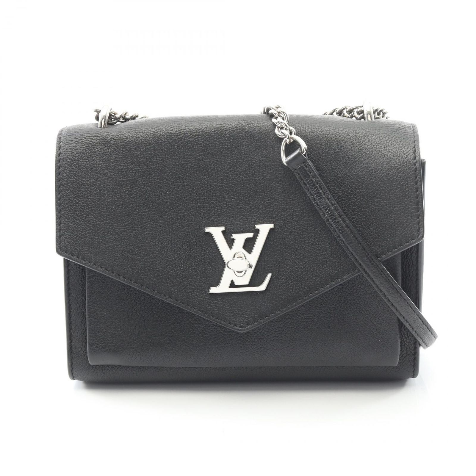 ルイ・ヴィトン LOUIS VUITTON ショルダーバッグ マイロックミー