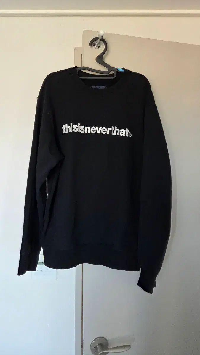 2引めめめんたま 西郷竹彦 ⁄ 樋口智子 めめめんたま (ひかりのくに傑作