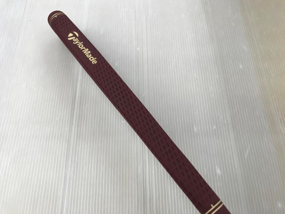 テーラーメイド 【訳あり】TP COLLECTION BERWICK パター 中古【最短