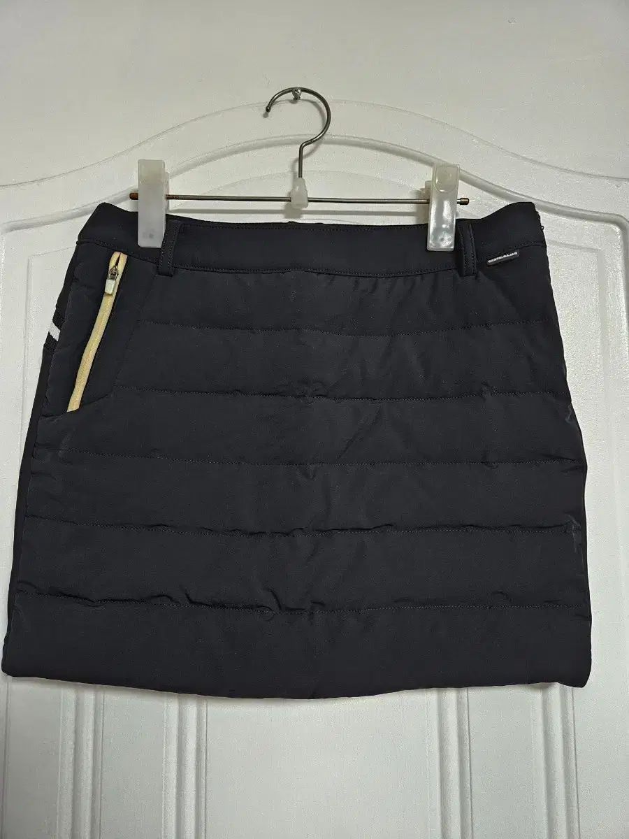 新品　カステルバジャックスポーツ　ダウンスカート ゴルフウェア CASTELBAJAC カステルバジャック ダウン ダウン スカート スカート