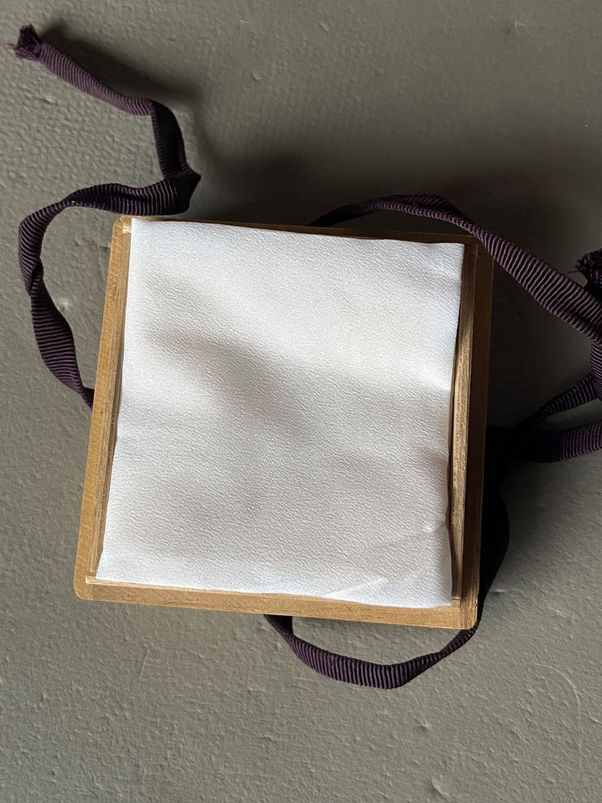 お値下げ可能 消防庁 銀杯 箱付き 30グラム Yahoo!オークション -「消防庁 銀杯」の落札相場・落札価格