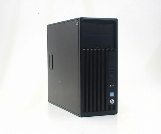 バッテリー 12Ah NKY578B02B 【公式通販】