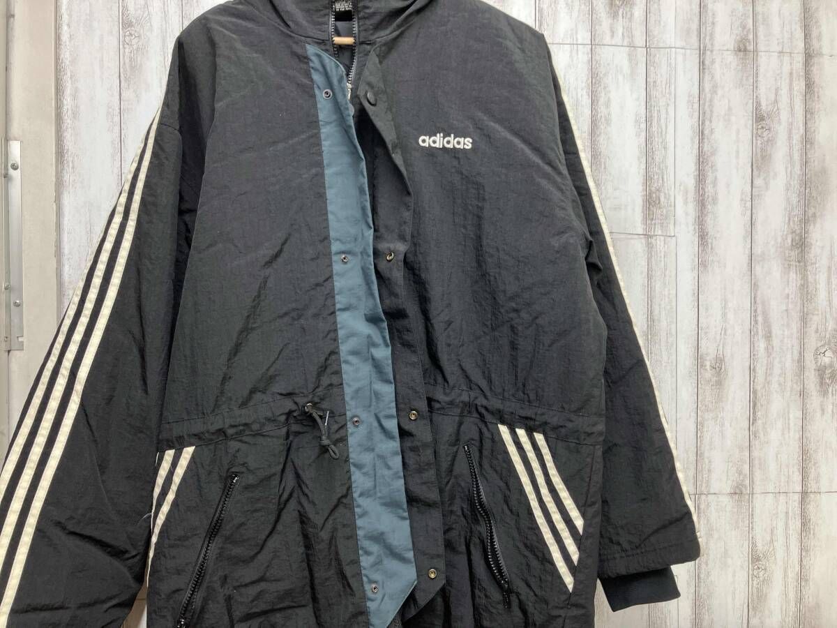 七宝焼 大吉七宝工房 太田博明作 花蝶文 花瓶 V 9147 ベスト