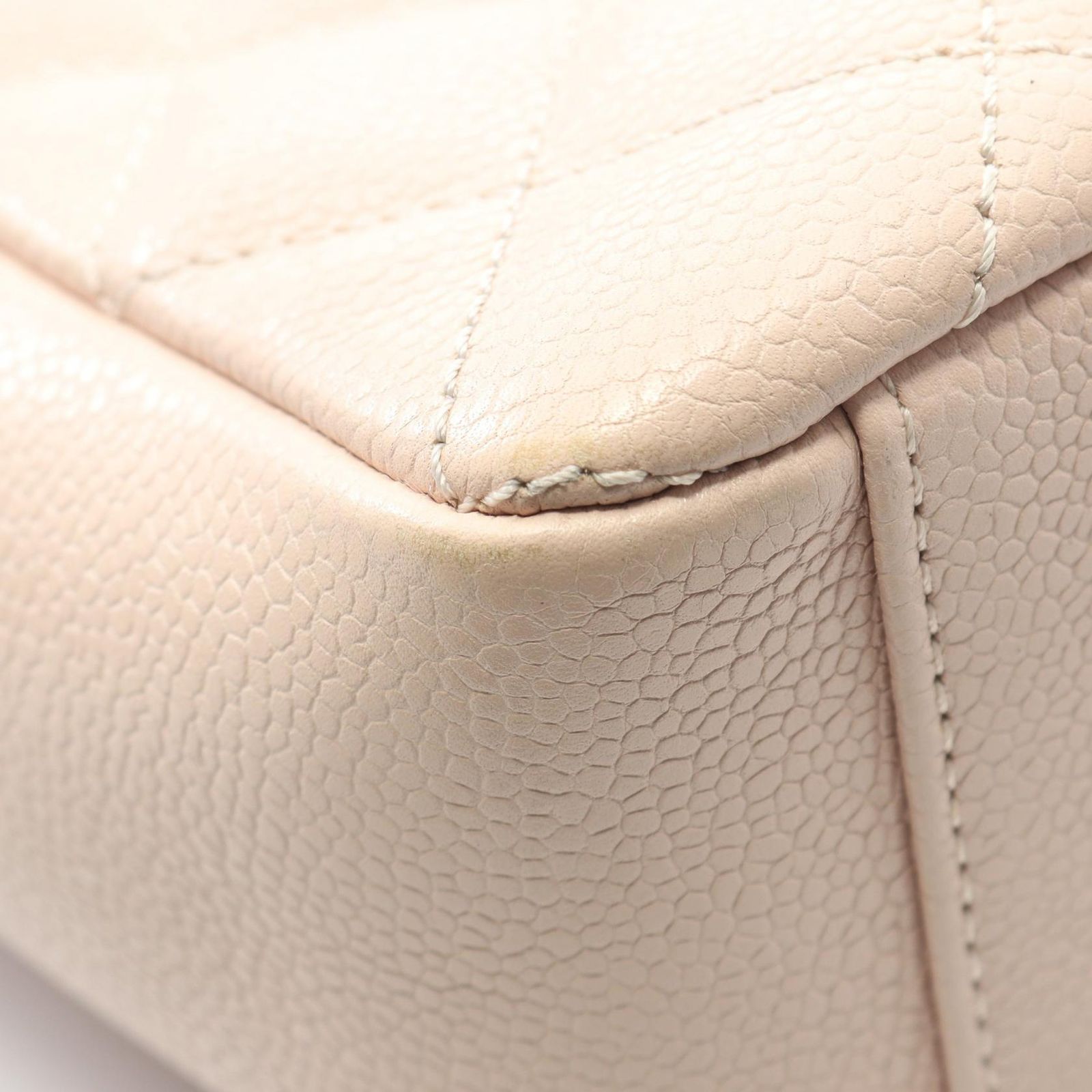 チェーントート