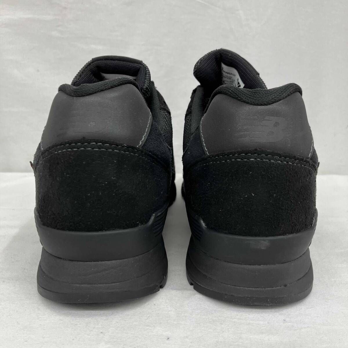 new balance/ニューバランス/CM996XU2/スニーカー/27cm 【公式通販】
