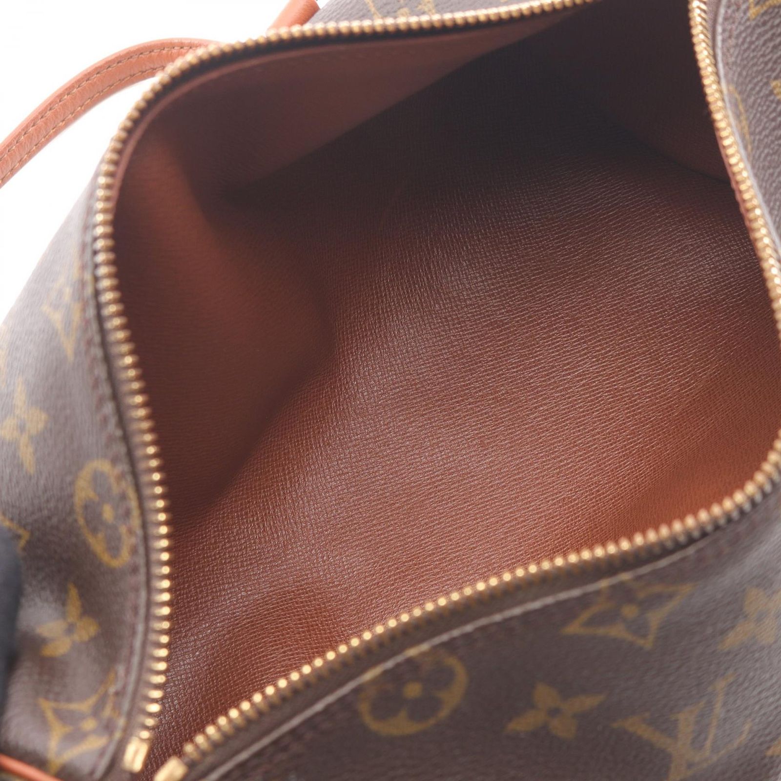 ルイ・ヴィトン LOUIS VUITTON ハンドバッグ パピヨン26 旧型 M51366