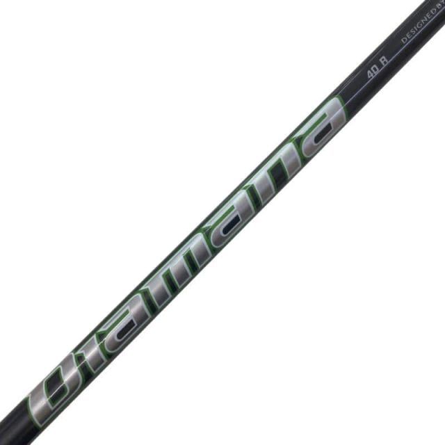 中古】 キャロウェイ EPIC MAX 10.5° ドライバー DR Diamana 40 for CW