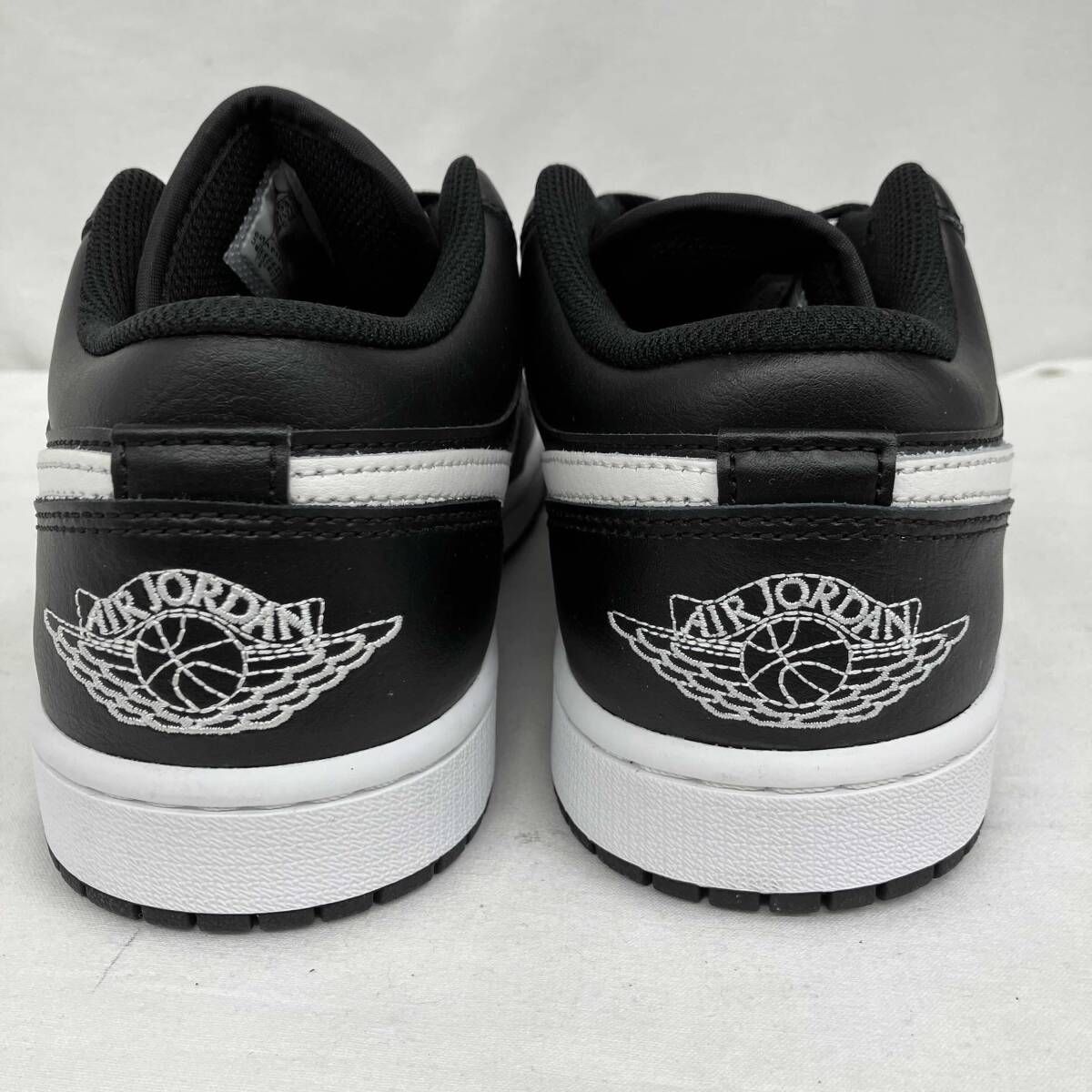 NIKE／ナイキ／AIR JORDAN 1 Low