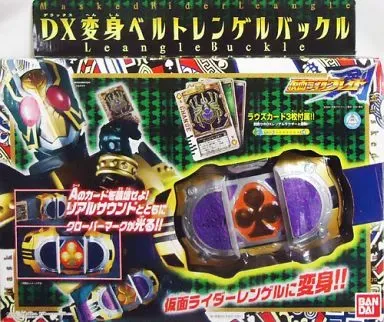 2026年最新】レンゲルバックルの人気アイテム - メルカリ