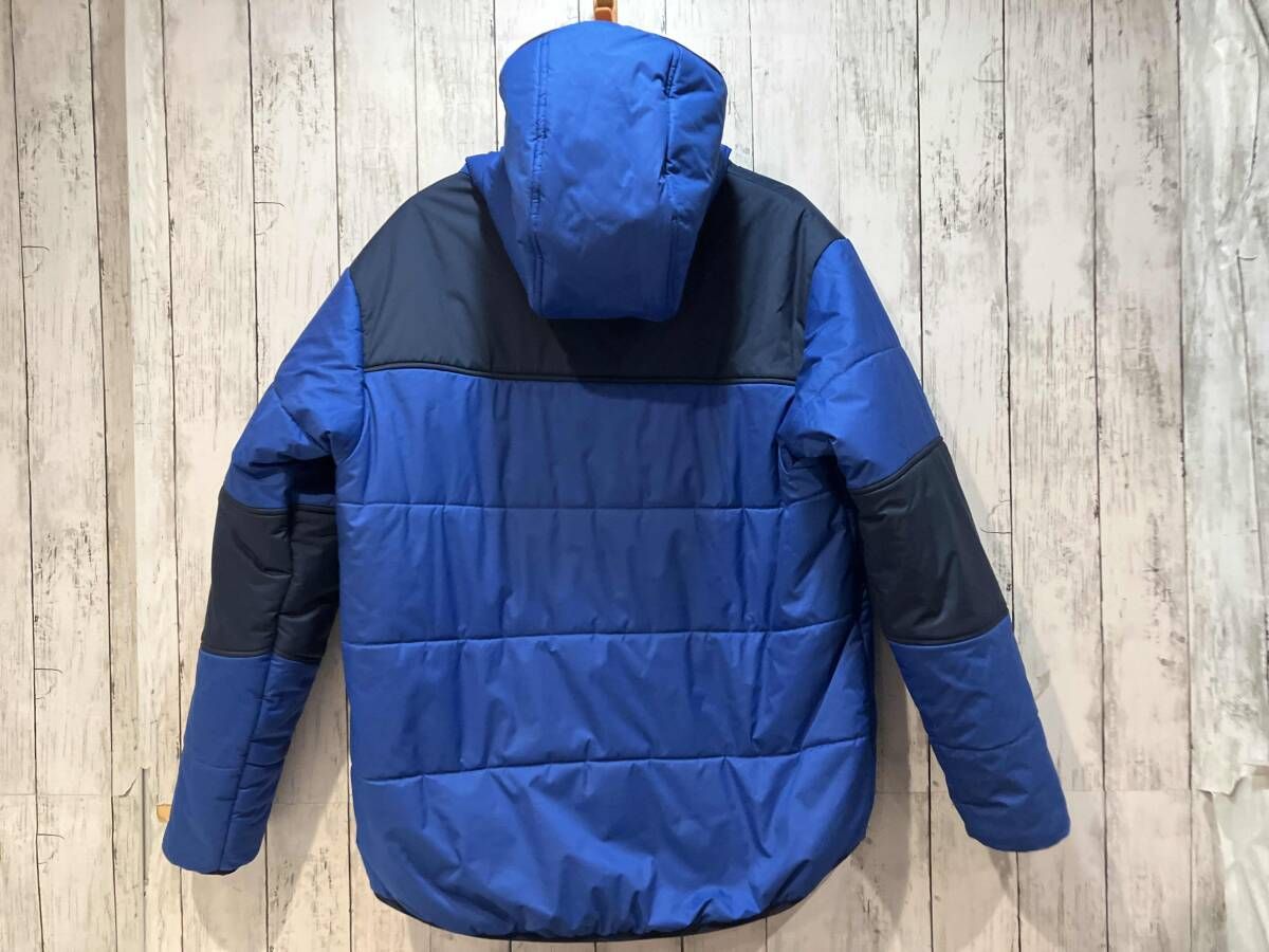 STANDARD CALIFORNIA スタンダードカリフォルニア Stretch Reversible