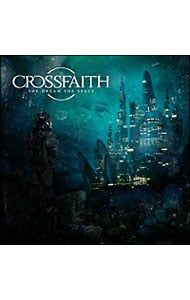 CD／Crossfaith／The Dream The Space - メルカリ