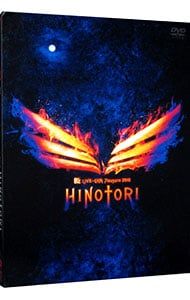 DVD／【CD付】B'z LIVE-GYM Pleasure 2018-HINOTORI- - メルカリ