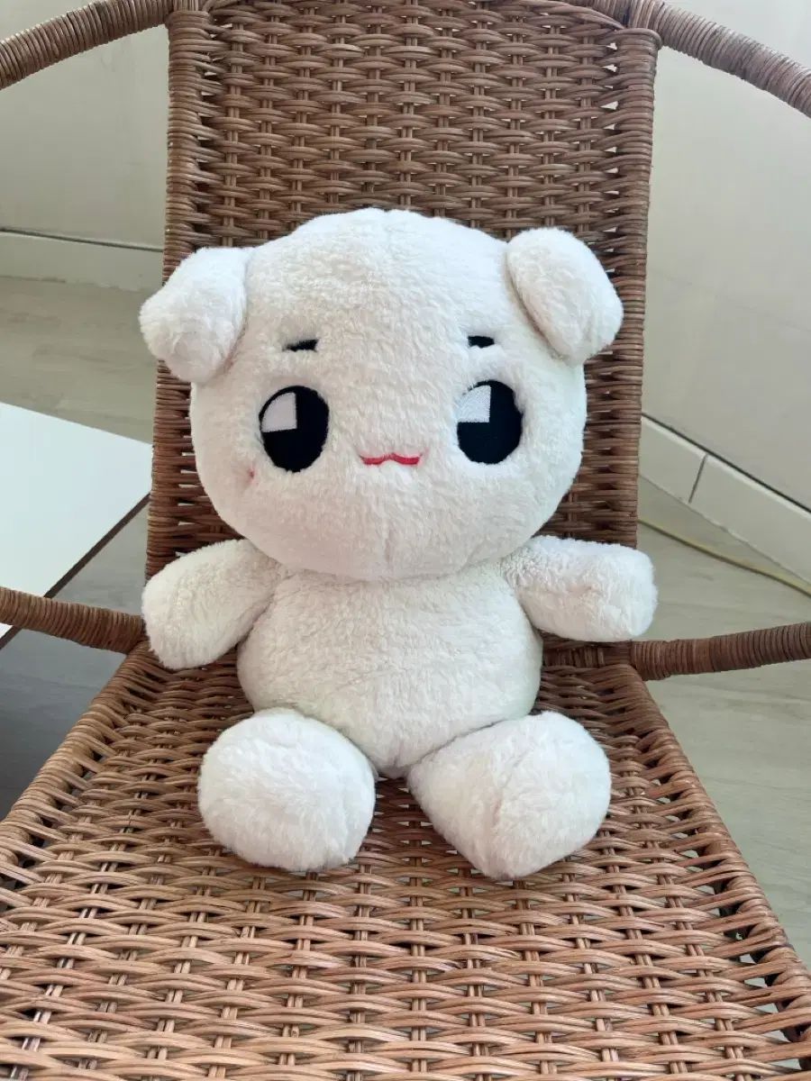 BIG テョンヤ 出品 テョンヤ NCT テヨン ぬいぐるみ NCTテヨン BIG テョンヤ 出品 テョンヤ NCT テヨン ぬいぐるみ NCTテヨン