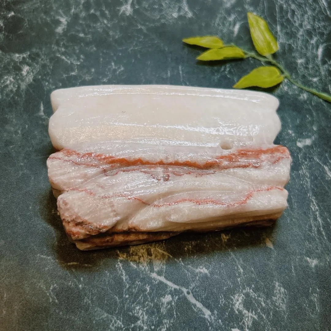 2026年最新】豚肉石の人気アイテム - メルカリ