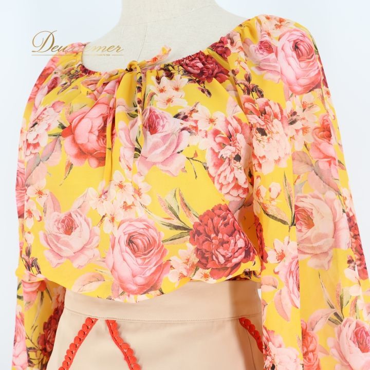 フラメンコ 衣装 ツーピース セットアップ ファルダ トップス エプロン