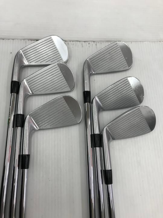 ブリヂストン TOUR B X-CB ダイナミックゴールド S200フレックス