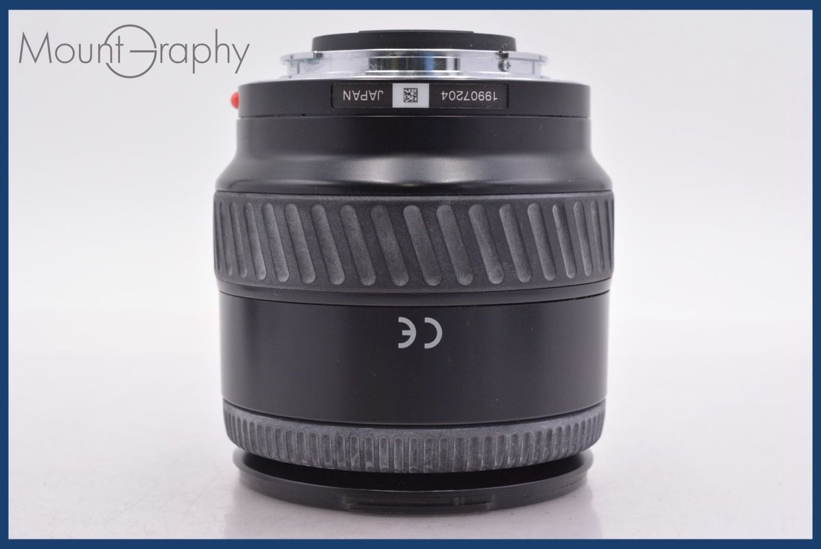 レンズフィルター レンズフード付