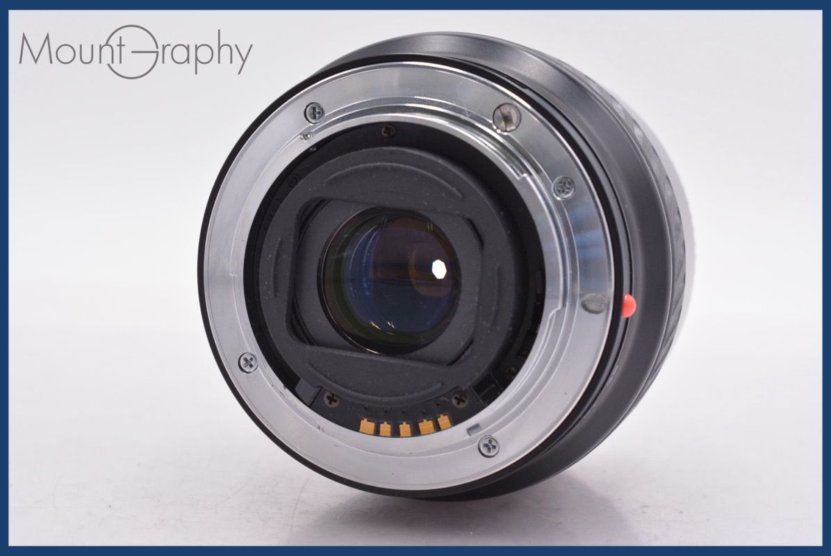  上 ミノルタ MINOLTA AF ZOOM 24 85 mm F 3 5 4 前後キャップ レンズフィルター レンズフード付 同梱無料 am 2608 その他 カメラ