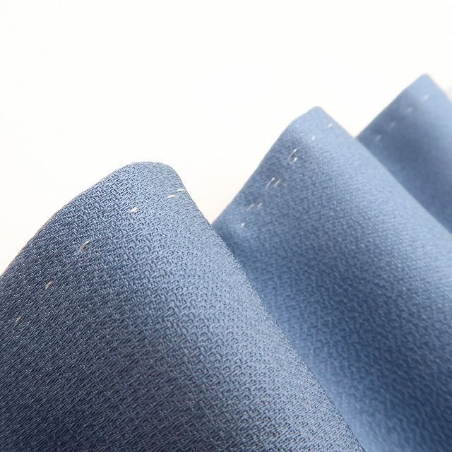 百華 Y 4307 正絹 手縫い仕立て 牡丹 菊 桜 梅 訪問着 着物