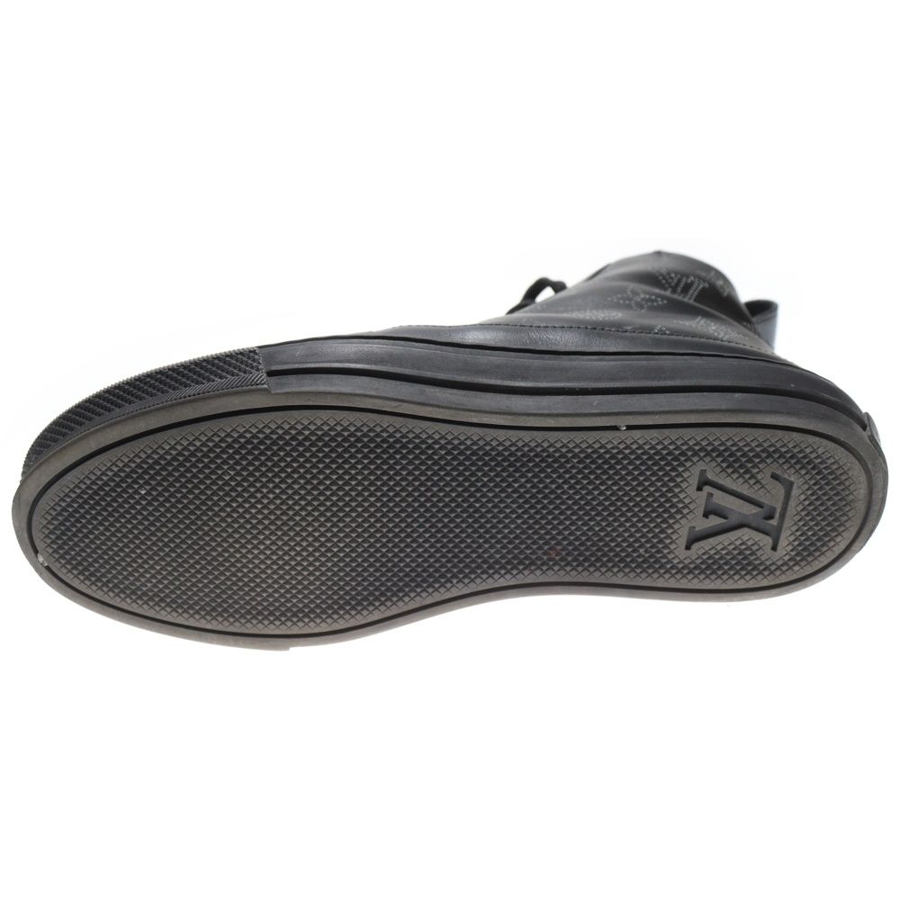 LOUIS VUITTON (ルイヴィトン) モノグラム ステラーライン ライナー