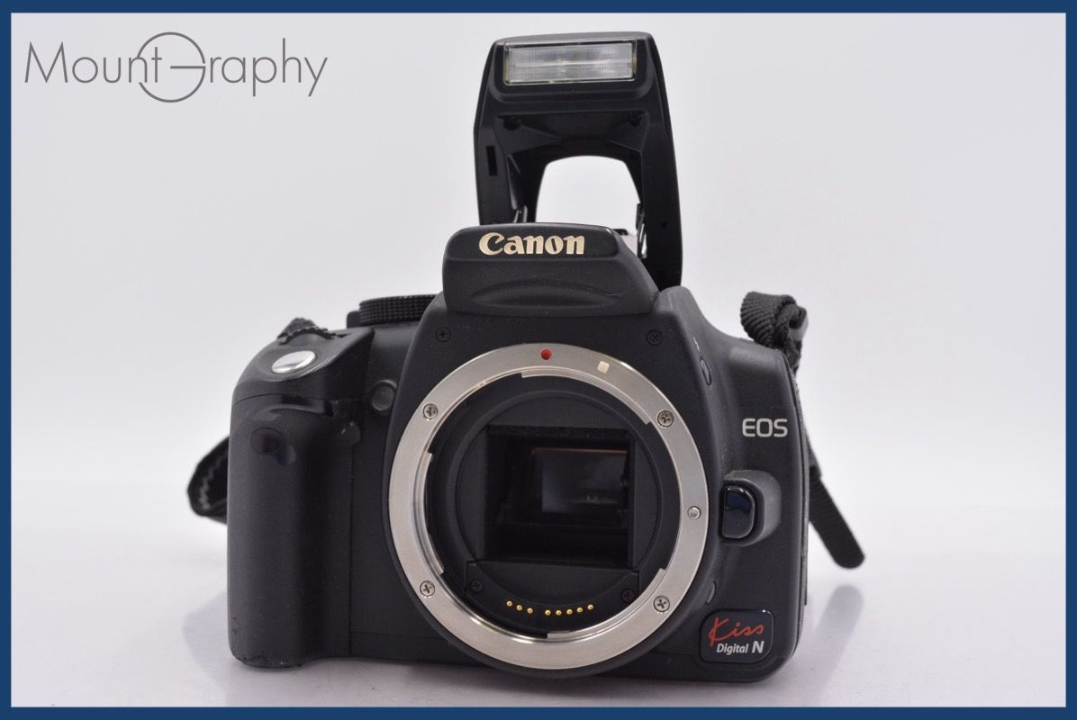 馬場雄二 タイポグラフ SEIKO 購入 掛時計 ミッドセンチュリー ポスト