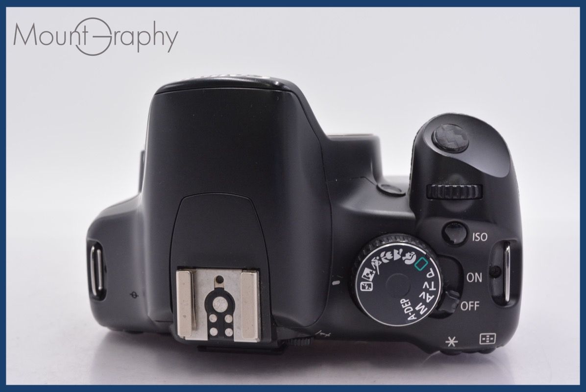  上 キヤノン Canon EOS Kiss X 2 バッテリー付属 同梱無料 am 2714 デジタル一眼レフ デジタルカメラ