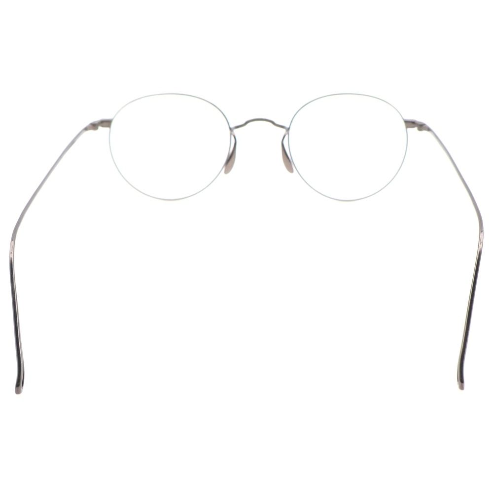 ayame (アヤメ) MANRAY メタルフレーム アイウェア サングラス メガネ