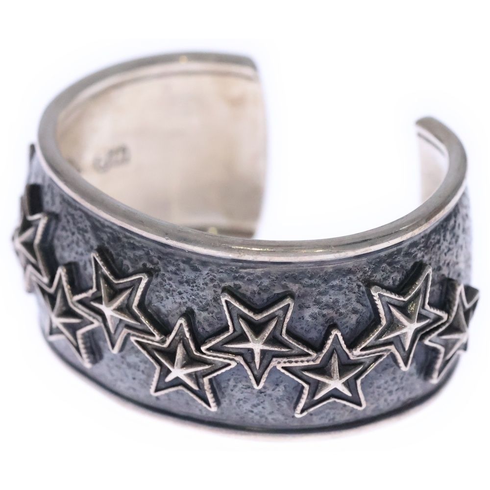 CODY SANDERSON (コディーサンダーソン) 10アウトオブ10スター