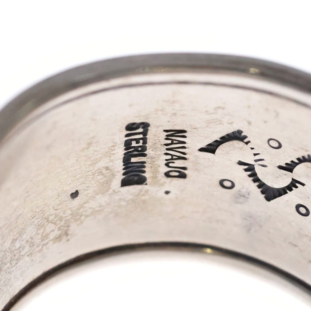 CODY SANDERSON (コディーサンダーソン) 10アウトオブ10スター