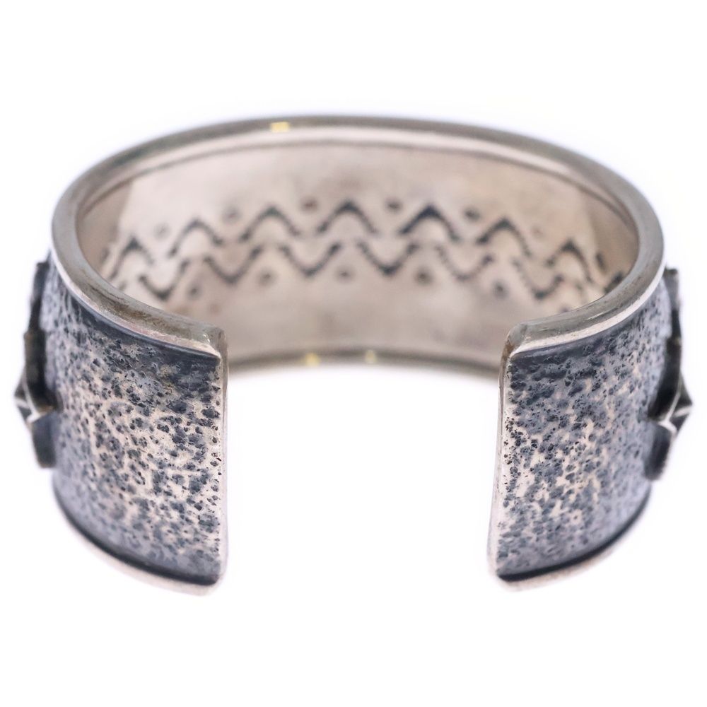 CODY SANDERSON (コディーサンダーソン) 10アウトオブ10スター