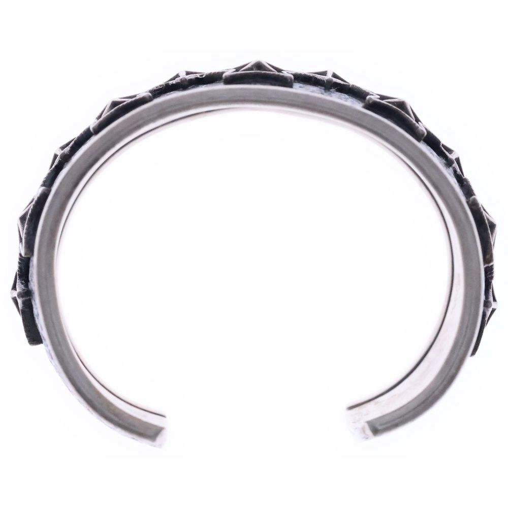 CODY SANDERSON (コディーサンダーソン) 10アウトオブ10スター