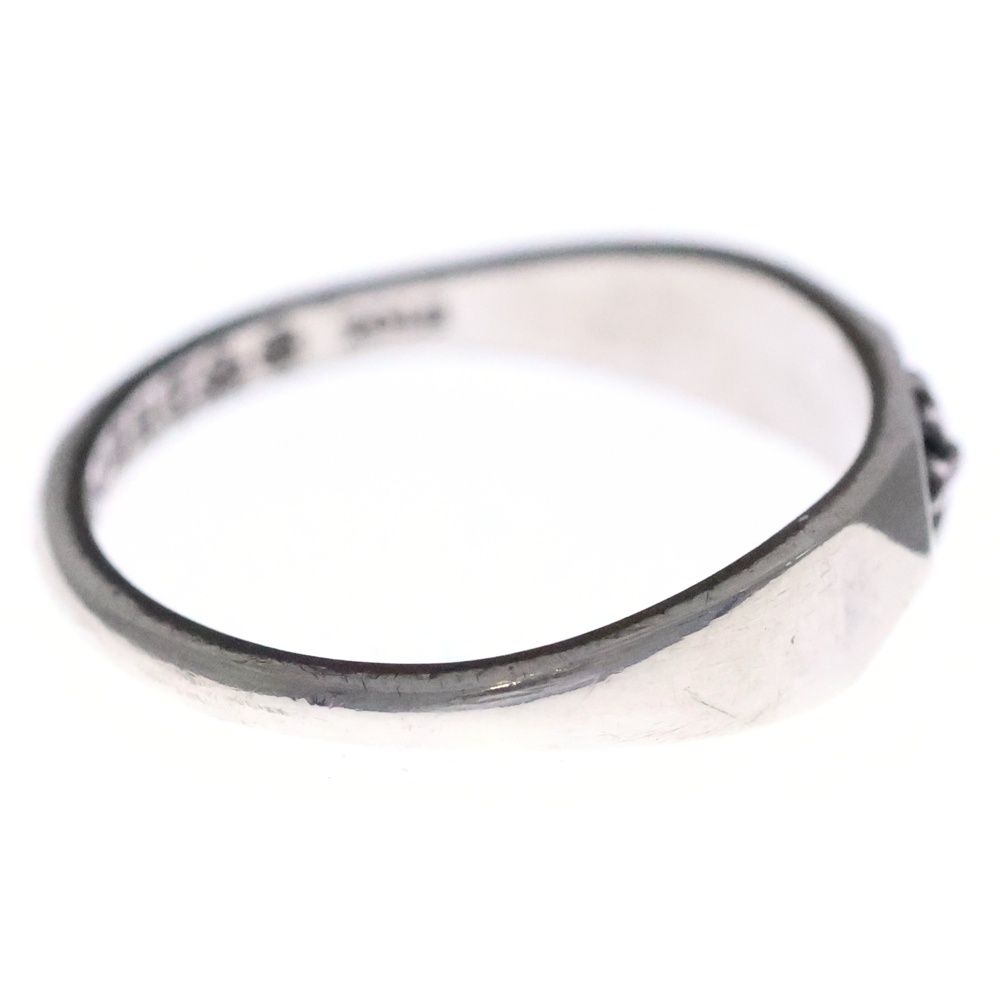 CHROME HEARTS (クロムハーツ) BUBBLGM PYRAMID PLS バブルガム