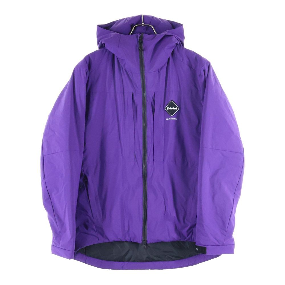 F.C.R.B./F.C.Real Bristol/FCRB (エフシーアールビー/エフシーレアル