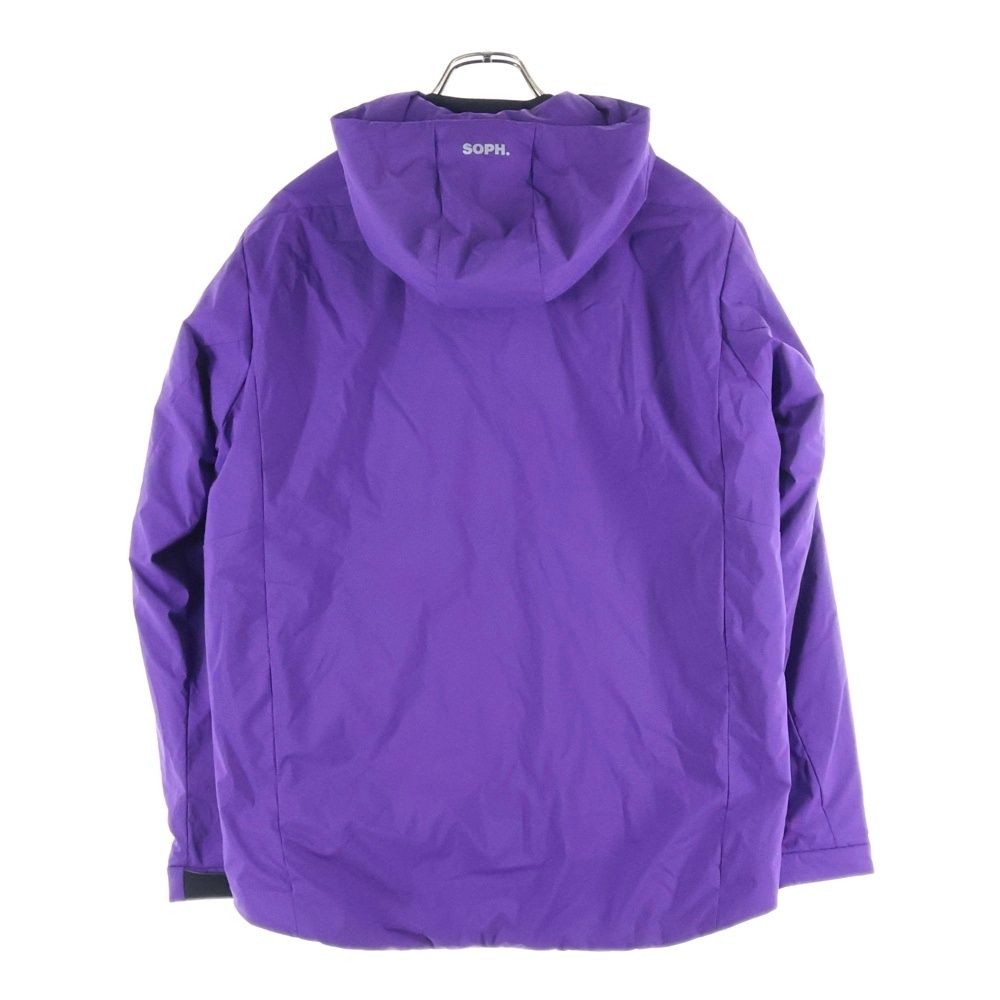 F.C.R.B./F.C.Real Bristol/FCRB (エフシーアールビー/エフシーレアル