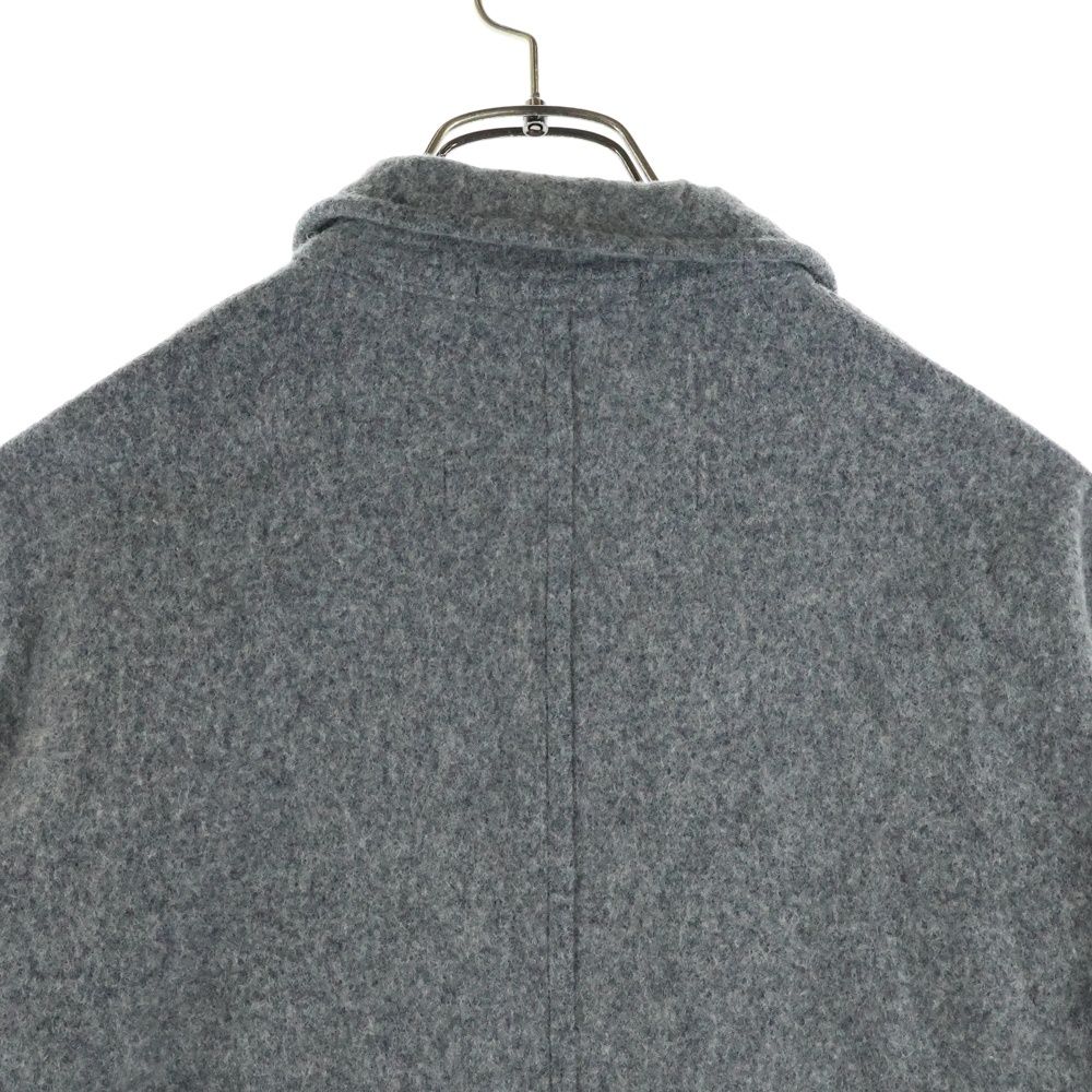 COMME des GARCONS HOMME PLUS (コムデギャルソンオムプリュス) 95AW