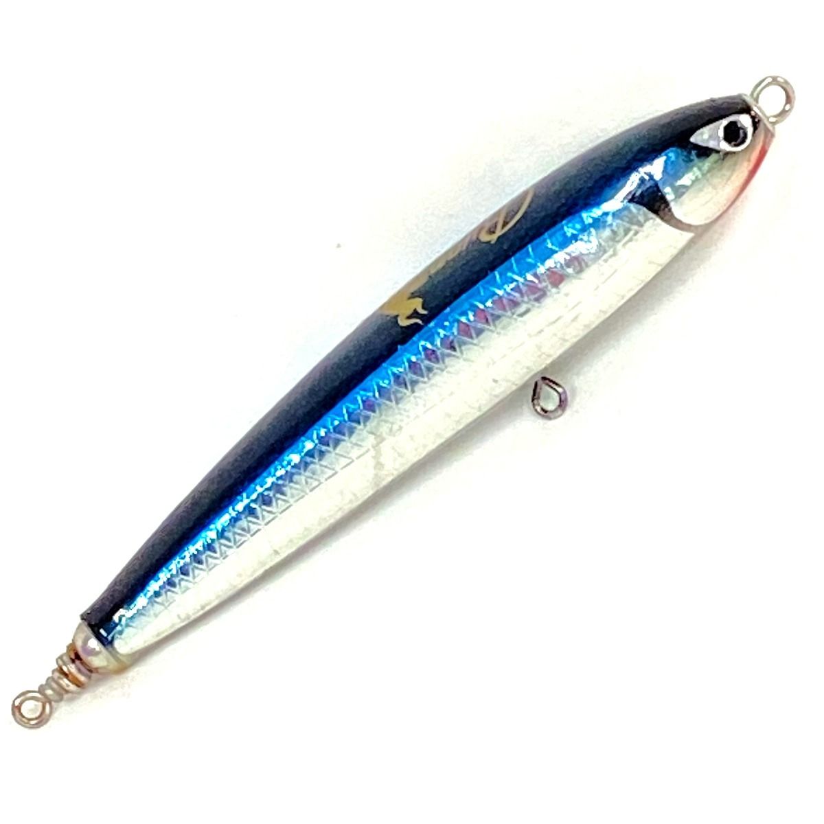 CB ONE ルアー ライアン130 - メルカリ