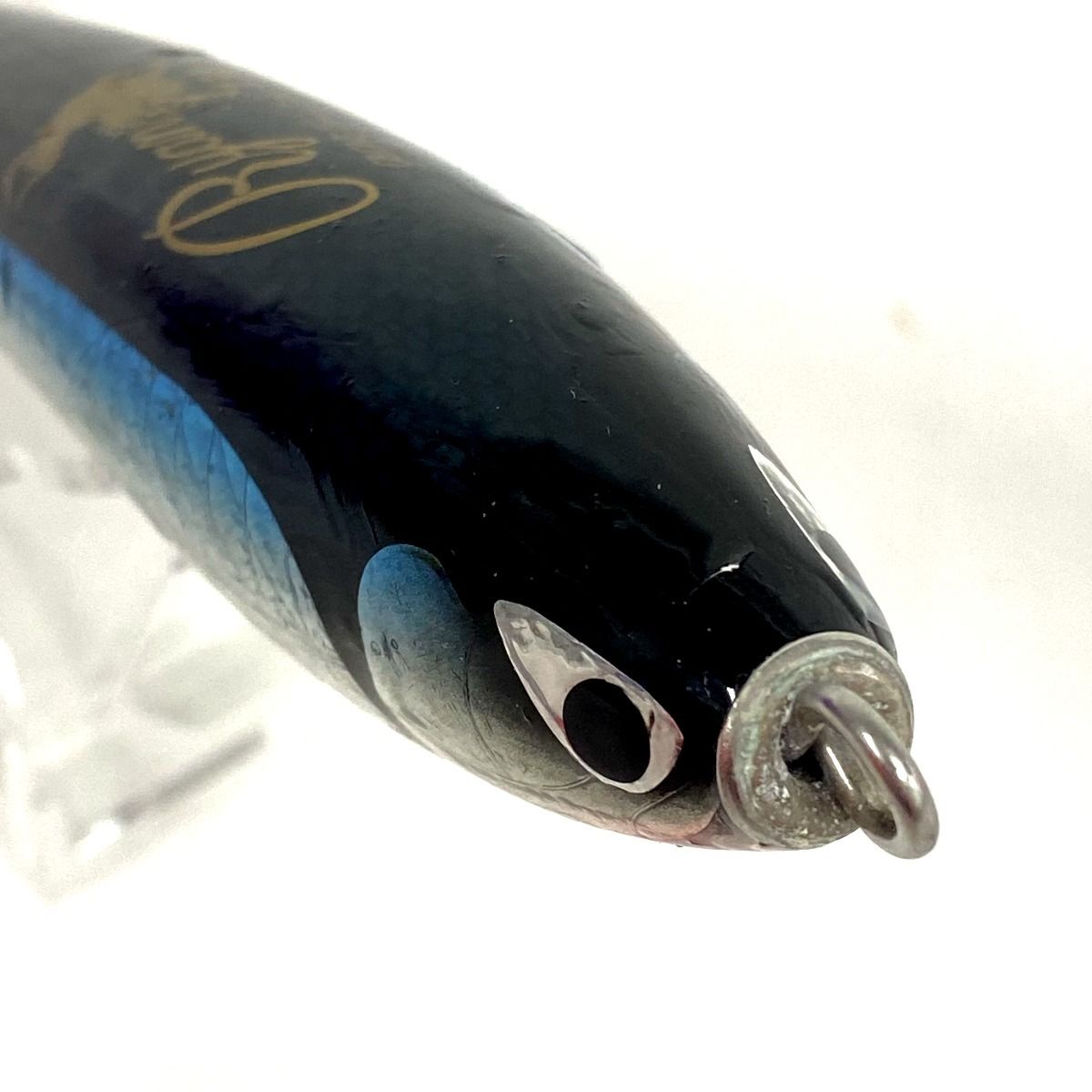 CB ONE ルアー ライアン130 - メルカリ