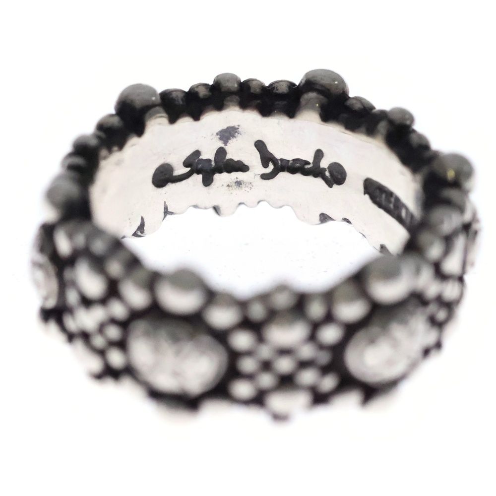 NO BRAND (ノーブランド) 【STEPHEN DWECK】 アバロンシェル