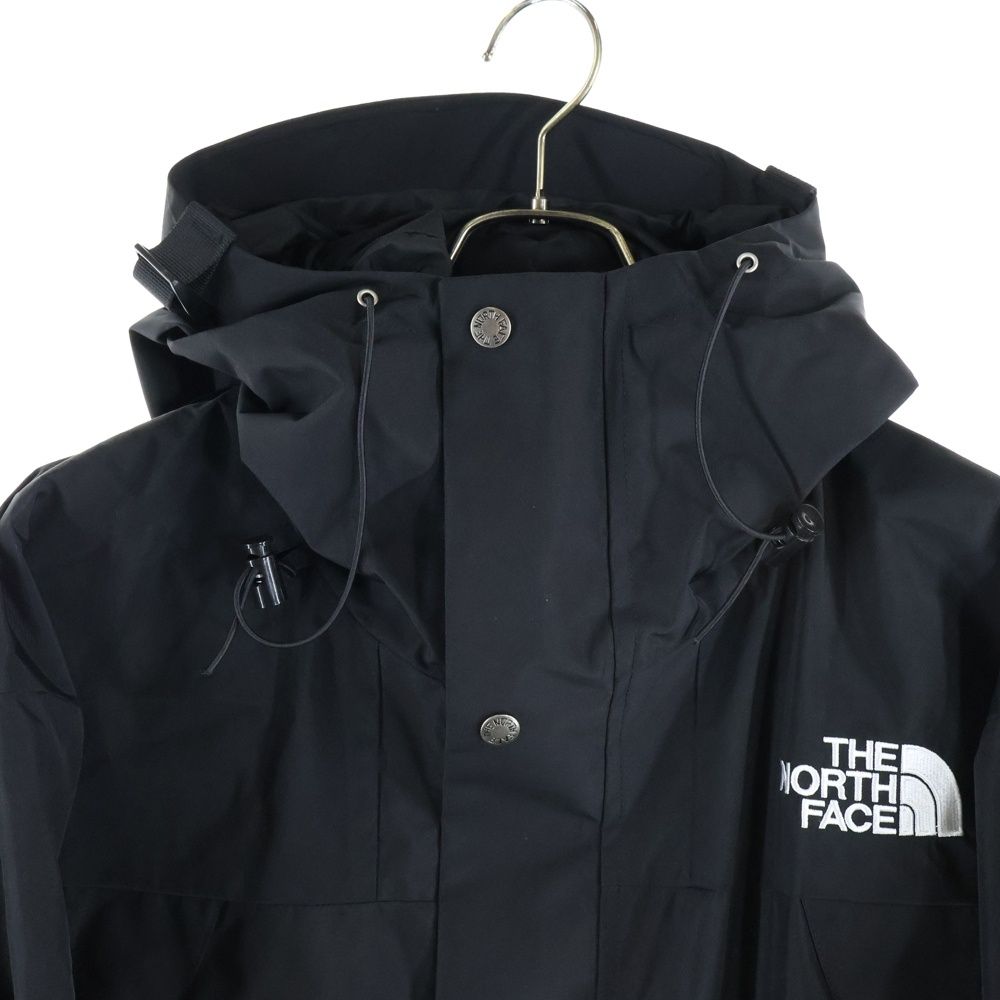ノースフェイス 1990 マウンテンジャケット 黒 sizeL 楽天市場】【ポイント5倍】THE NORTH FACE ザ ノースフェイス 1990