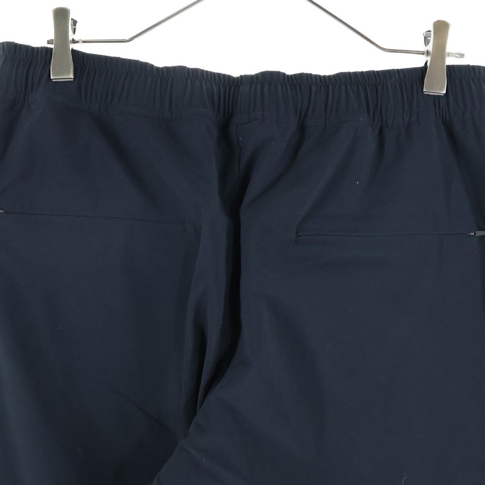 F.C.R.B./F.C.Real Bristol/FCRB (エフシーアールビー/エフシーレアル