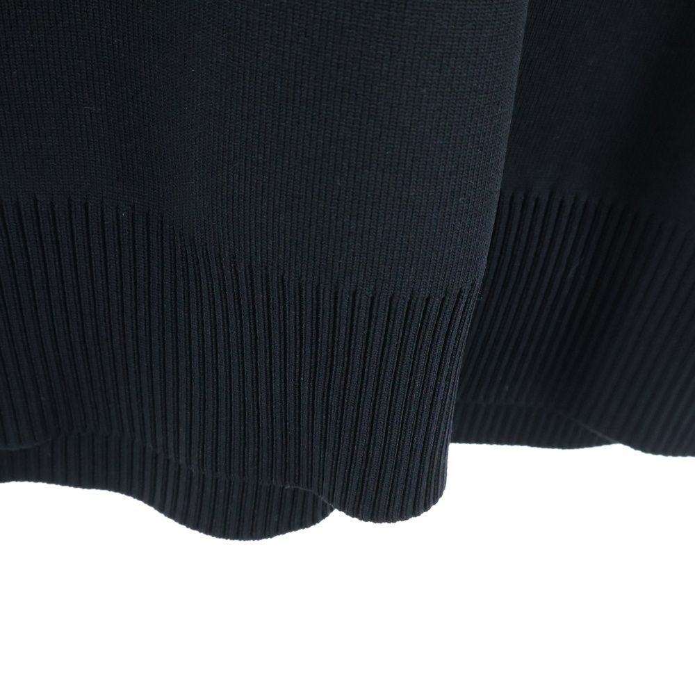 F.C.R.B./F.C.Real Bristol/FCRB (エフシーアールビー/エフシーレアル