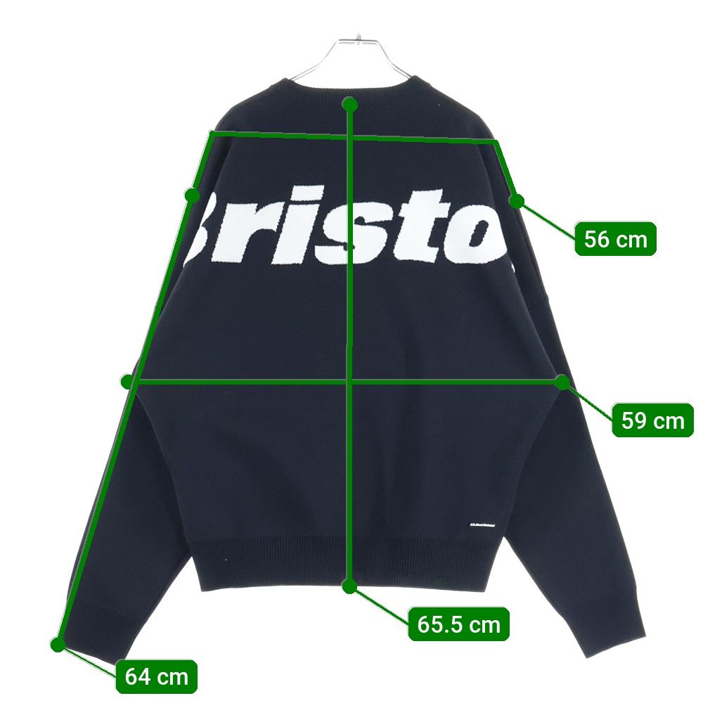 F.C.R.B./F.C.Real Bristol/FCRB (エフシーアールビー/エフシーレアル