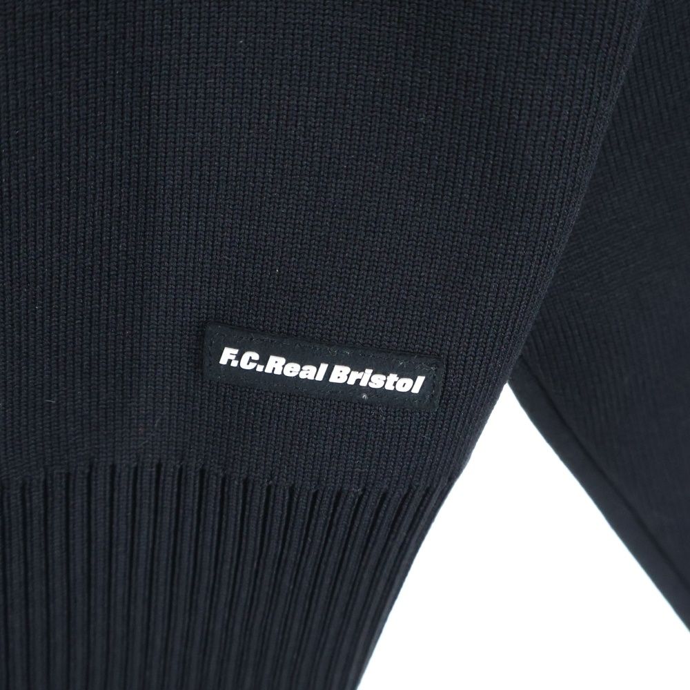 F.C.R.B./F.C.Real Bristol/FCRB (エフシーアールビー/エフシーレアル