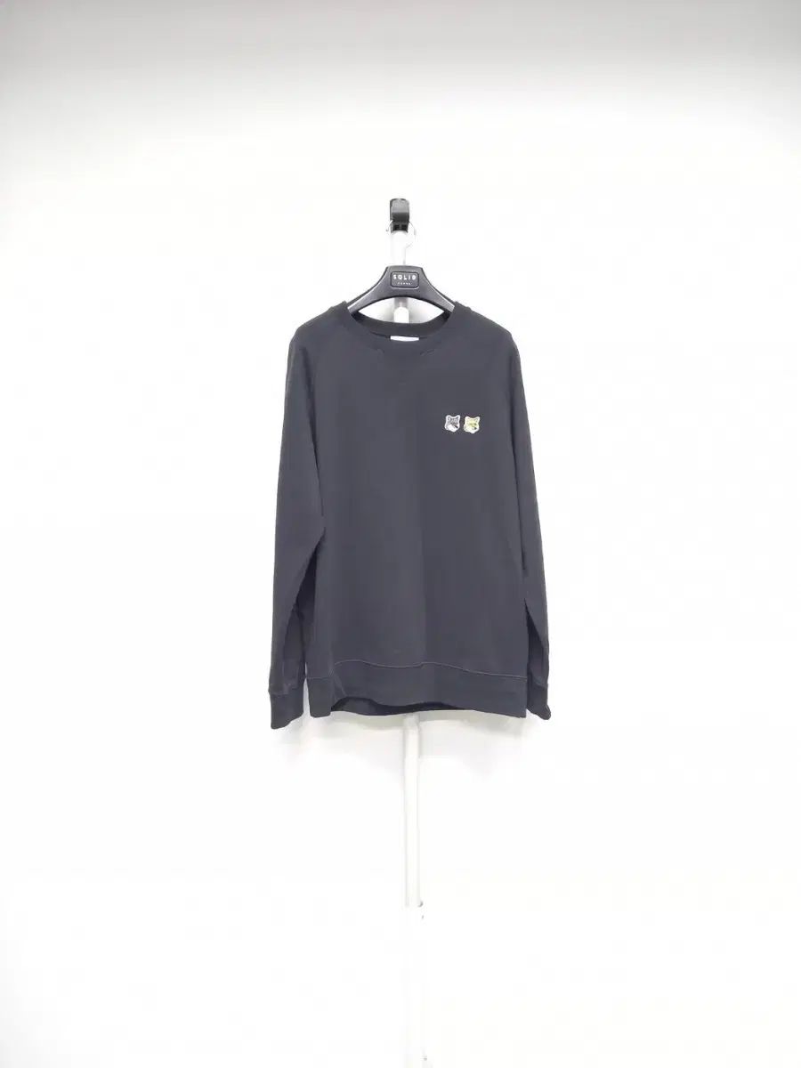 訳あり！石垣島産「赤グアバ」3kg 訳あり！石垣島産「赤グアバ」3kg 販売