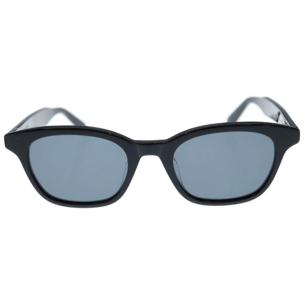 A.D.S.R. (エーディーエスアール) BALVIN 01 ウェリントン ブラック