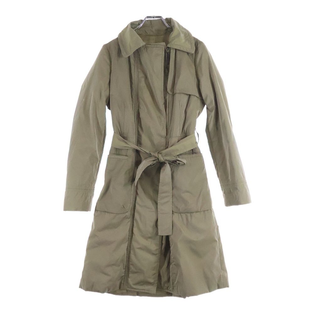 チヴィディーニCIVIDINコート42美品　専用です 楽天市場】cividini コートの通販