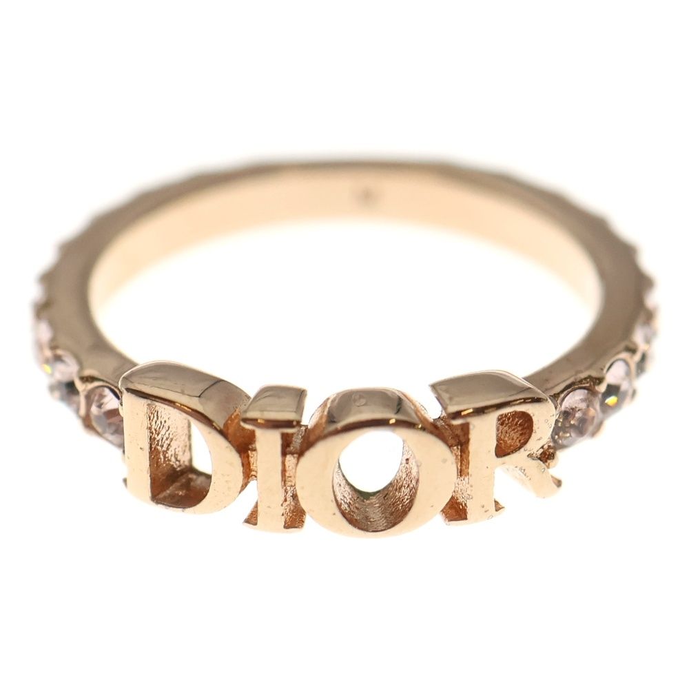 Christian Dior (クリスチャンディオール) ディオール ディオ