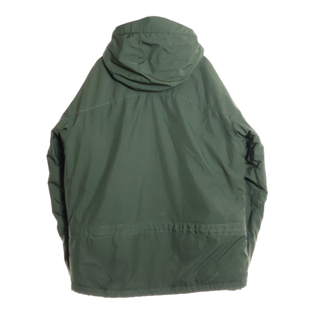 PATAGONIA (パタゴニア) 04年製 INFURNO JACKET インファ-ノ